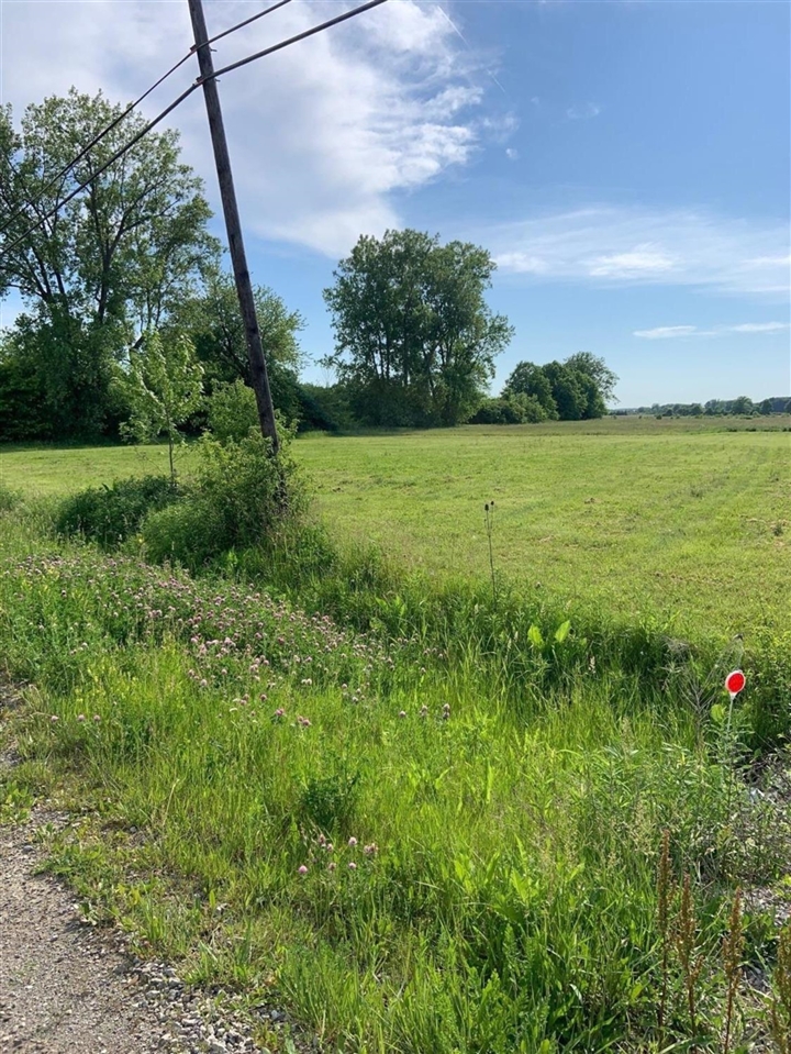 0 US Turnpike Road Ann Arbor, MI 48103 - Photo 2 of 2