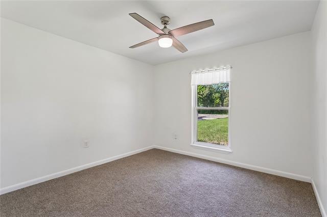 46204 Rufus Bankston Road Hammond, LA 70401 - Photo 12 of 25 Gallery Image 12