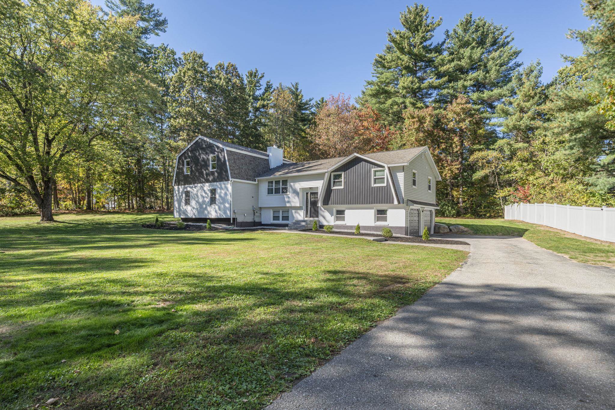 5 Jade Road Merrimack, NH 03054 - Photo 1 of 1