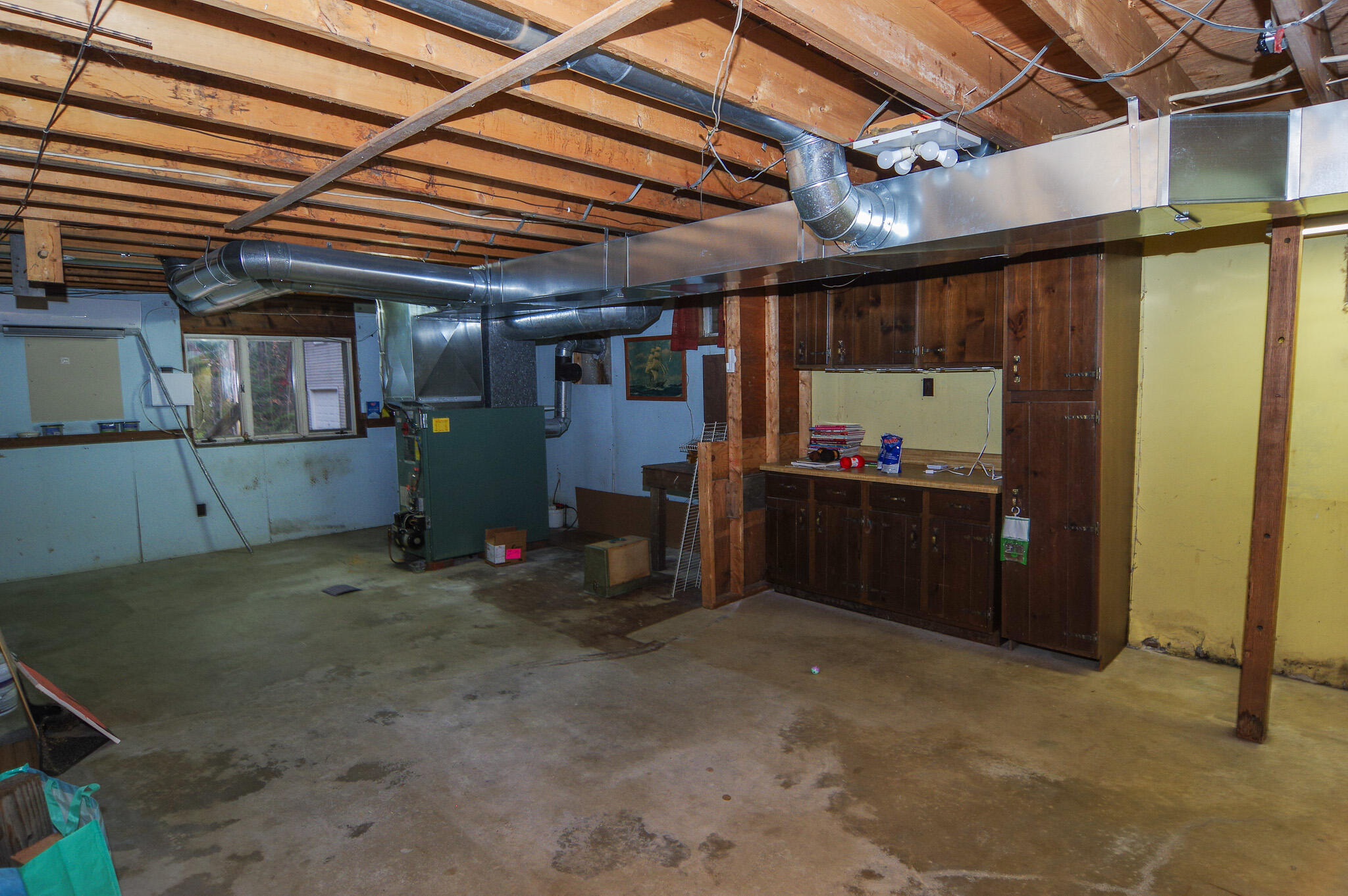 712 Avenue Road Corinth, ME 04427 - Photo 22 of 37 IMGP9443