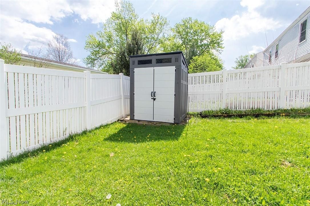 816 Wadsworth Road, Unit A7 Medina, OH 44256 - Photo 22 of 25
