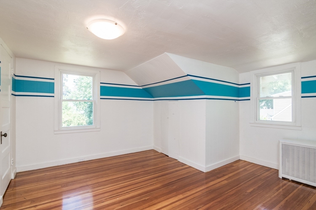 170 Plumtree Road Springfield, MA 01118 - Photo 20 of 31