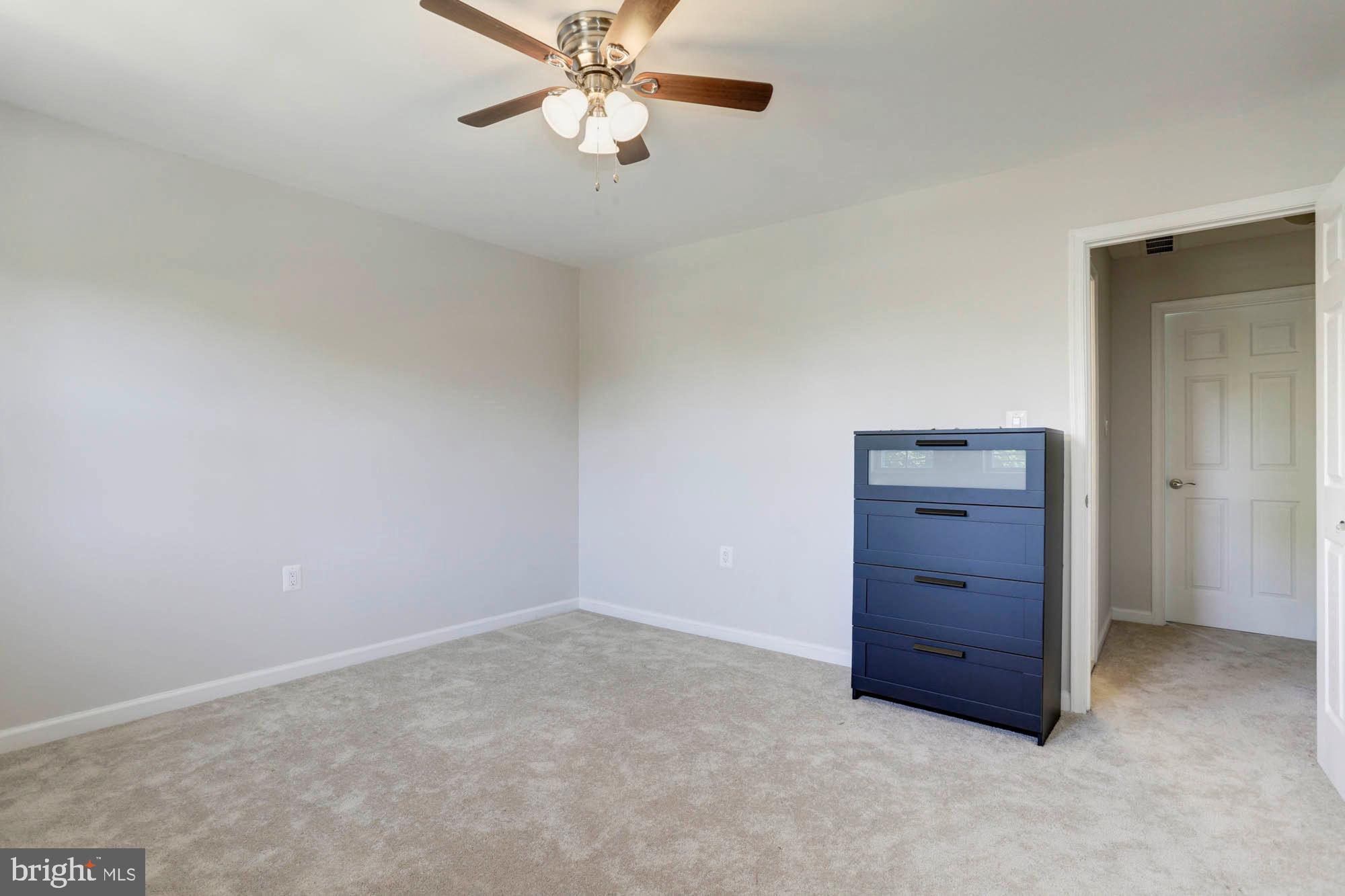 8012 Sandy Spring Road Laurel, MD 20707 - Photo 15 of 36 Bedroom 1
