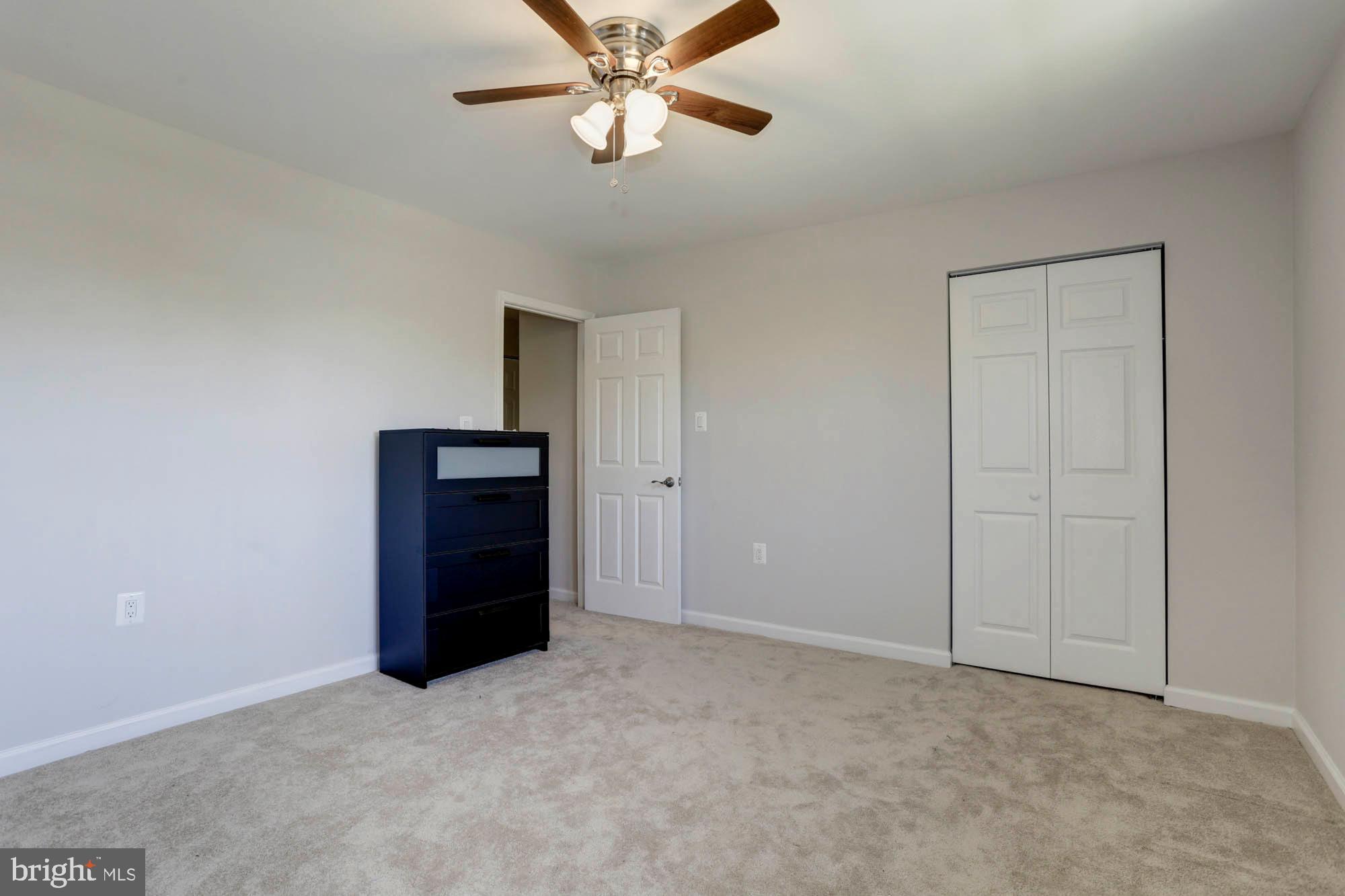 8012 Sandy Spring Road Laurel, MD 20707 - Photo 16 of 36 Bedroom 1