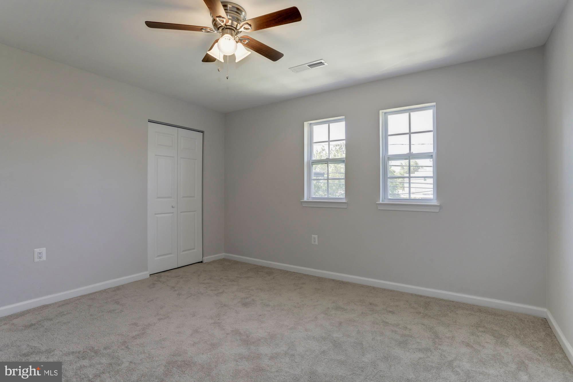 8012 Sandy Spring Road Laurel, MD 20707 - Photo 17 of 36 Bedroom 2
