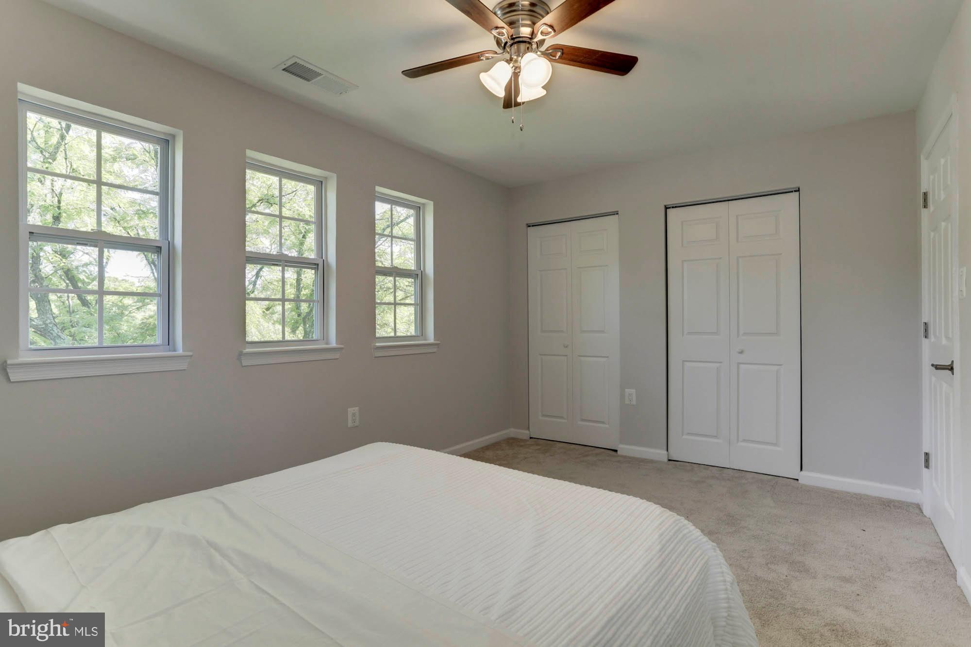 8012 Sandy Spring Road Laurel, MD 20707 - Photo 21 of 36 Bedroom 2