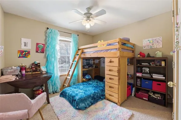 $299,000 | 305 South Truman Road, Archie, MO 64725