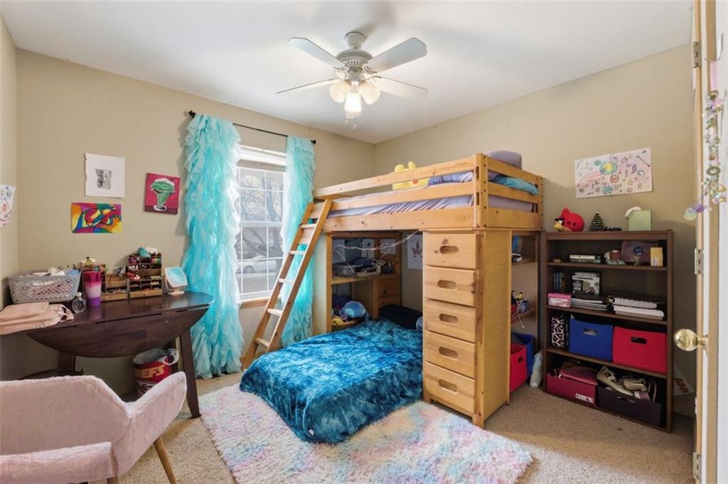 305 South Truman Road Archie, MO 64725 - Photo 13 of 24
