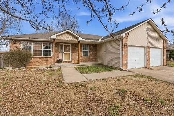 $299,000 | 305 South Truman Road, Archie, MO 64725
