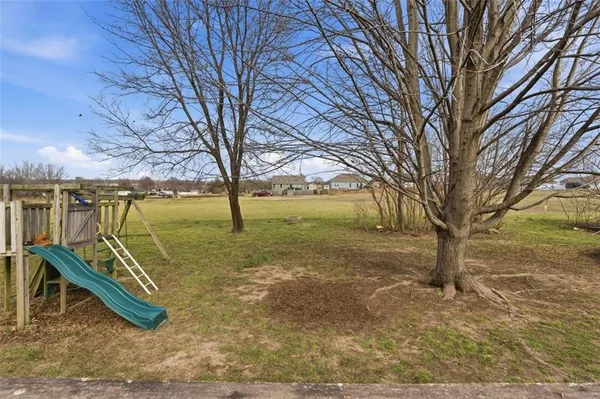 $299,000 | 305 South Truman Road, Archie, MO 64725