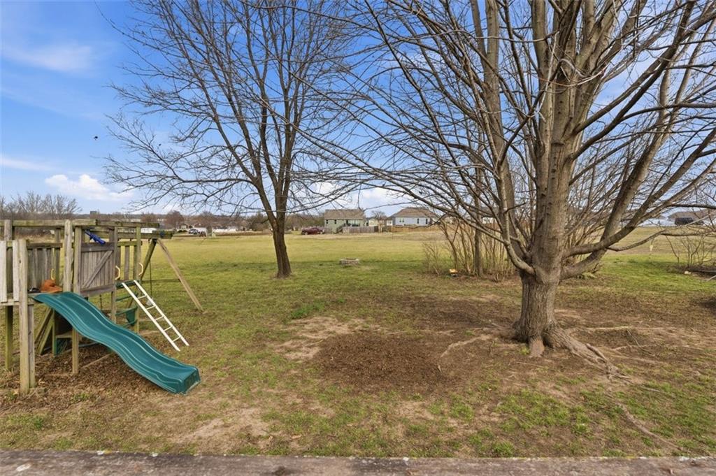 305 South Truman Road Archie, MO 64725 - Photo 21 of 24