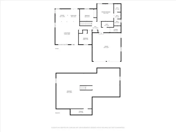 $299,000 | 305 South Truman Road, Archie, MO 64725