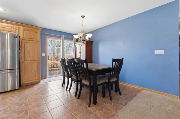 $299,000 | 305 South Truman Road, Archie, MO 64725