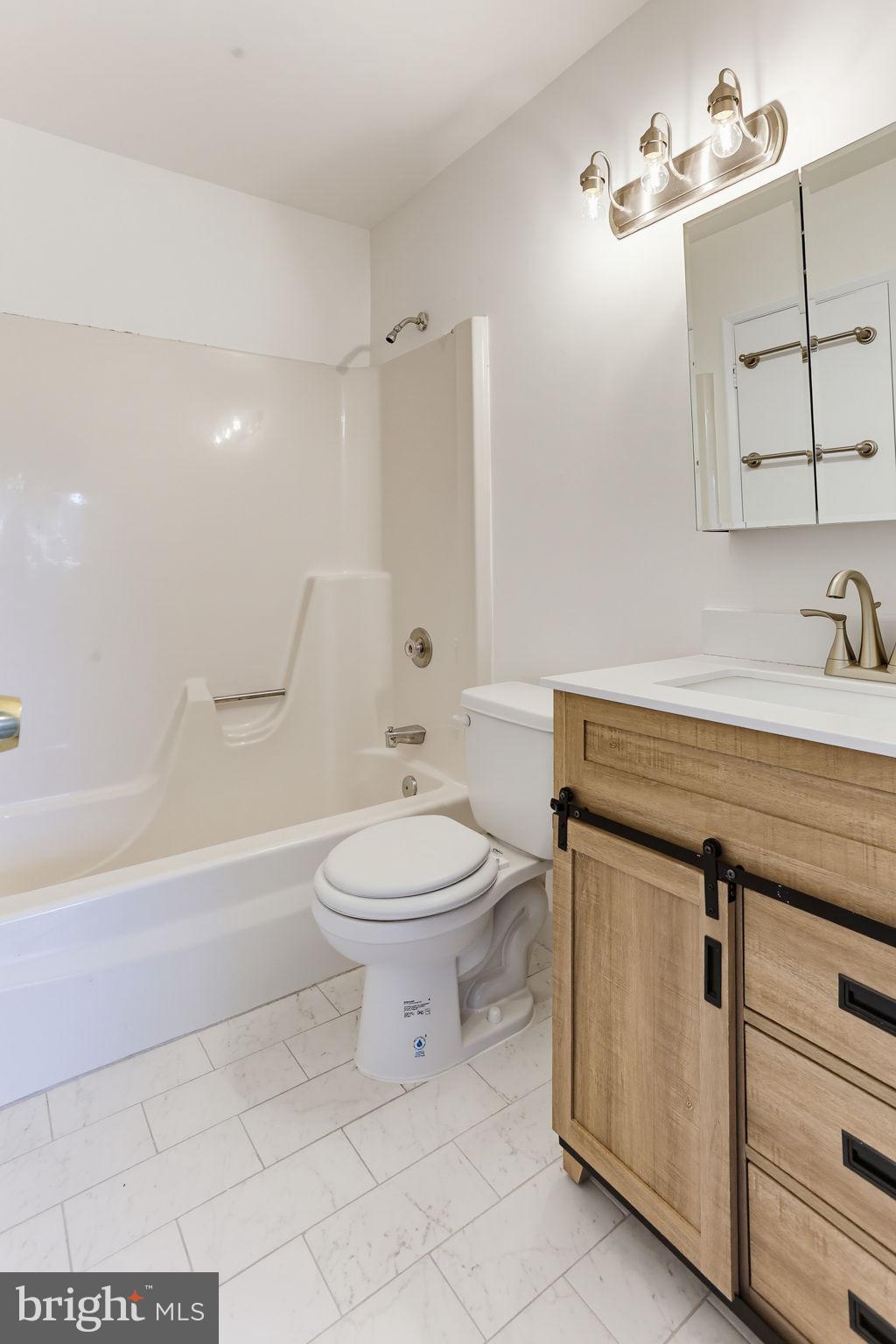 11253 Crystal Run, Unit A Columbia, MD 21044 - Photo 40 of 40