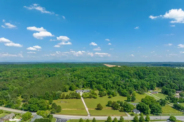$4,850,000 | 10424 East Brainerd Road, Apison, TN 37302