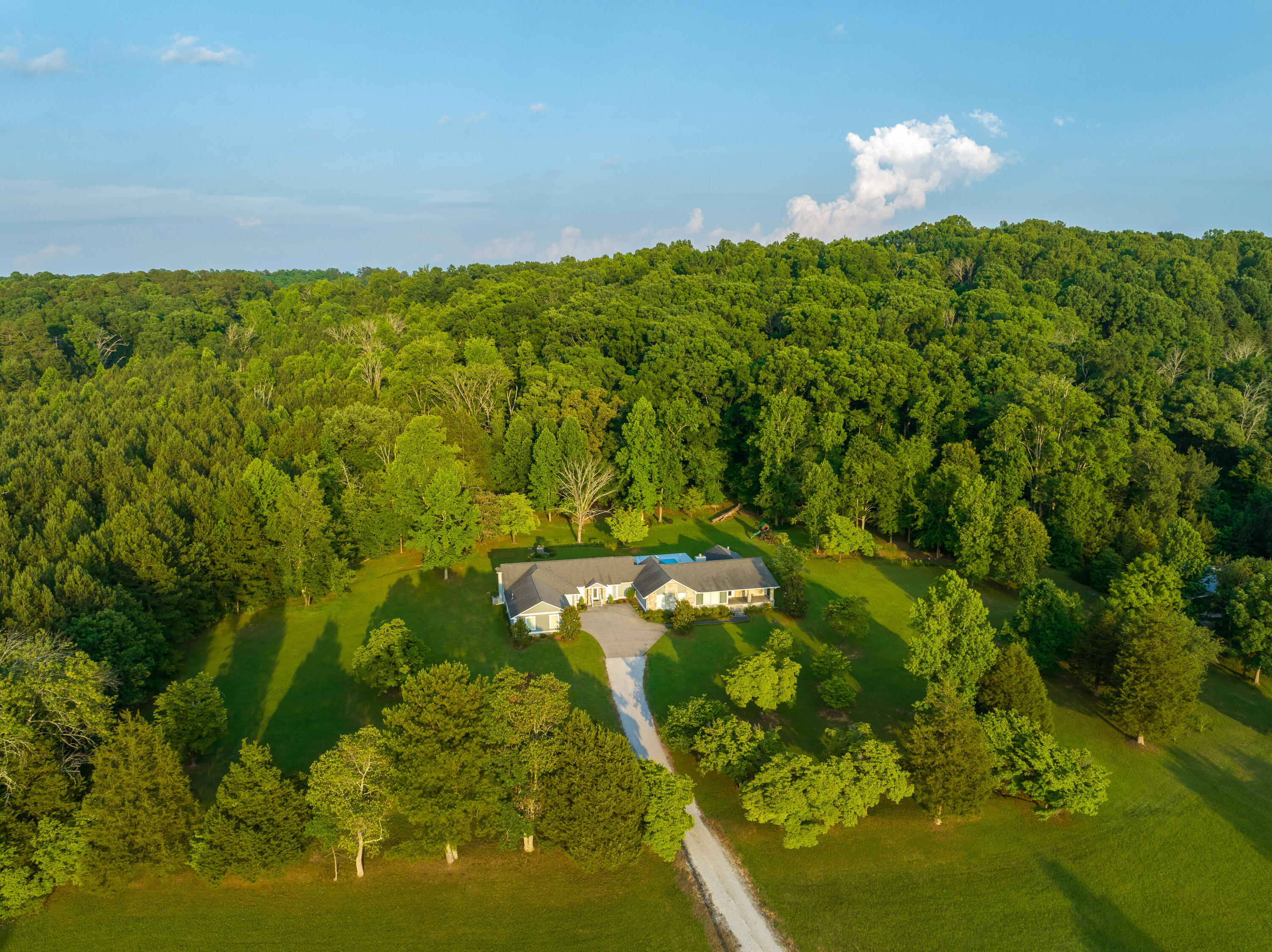 10424 East Brainerd Road Apison, TN 37302 - Photo 4 of 4 10424 e brainerd