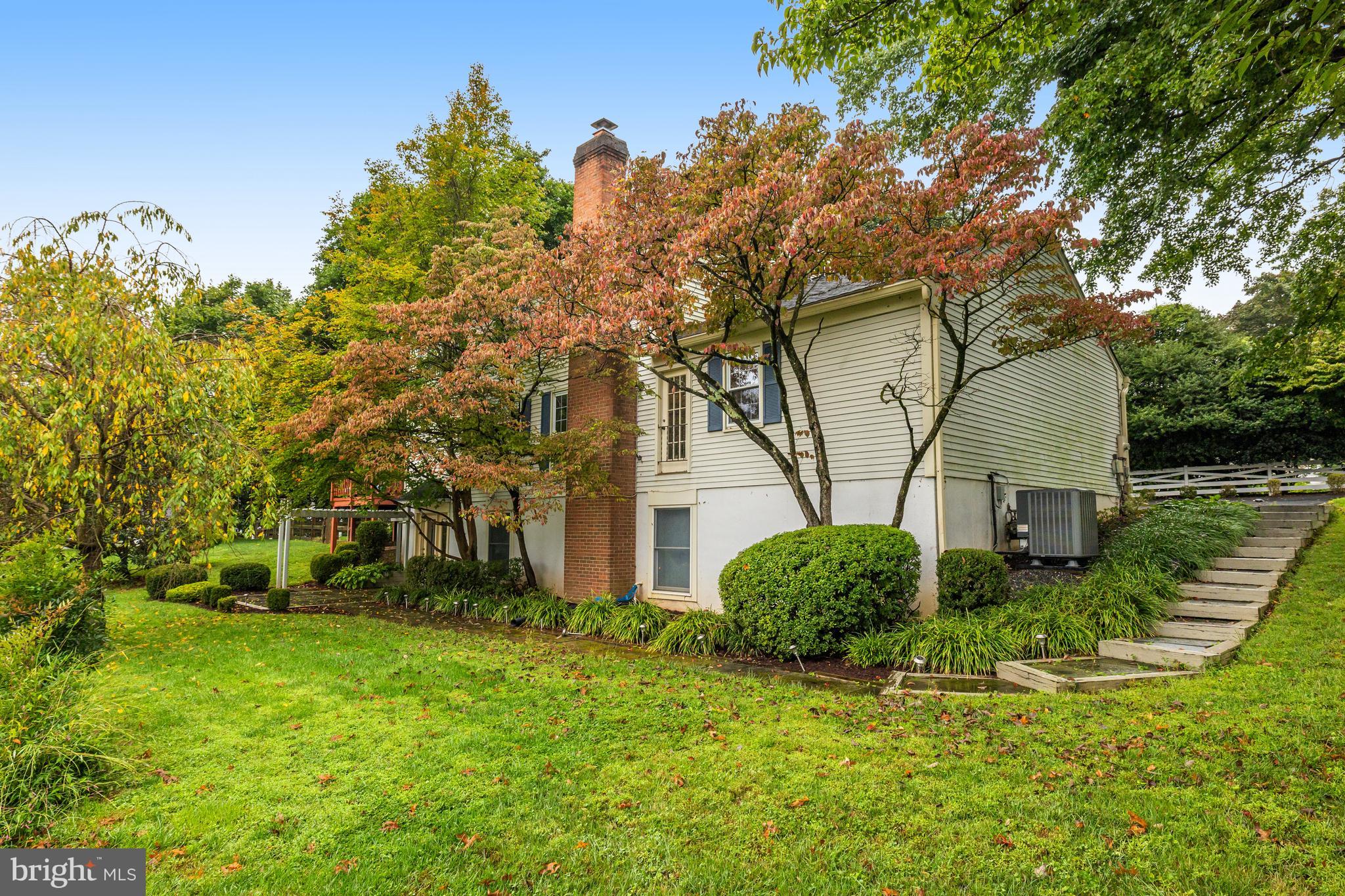 1033 Riva Ridge Drive Great Falls, VA 22066 - Photo 23 of 26 1033 Riva Ridge Dr.