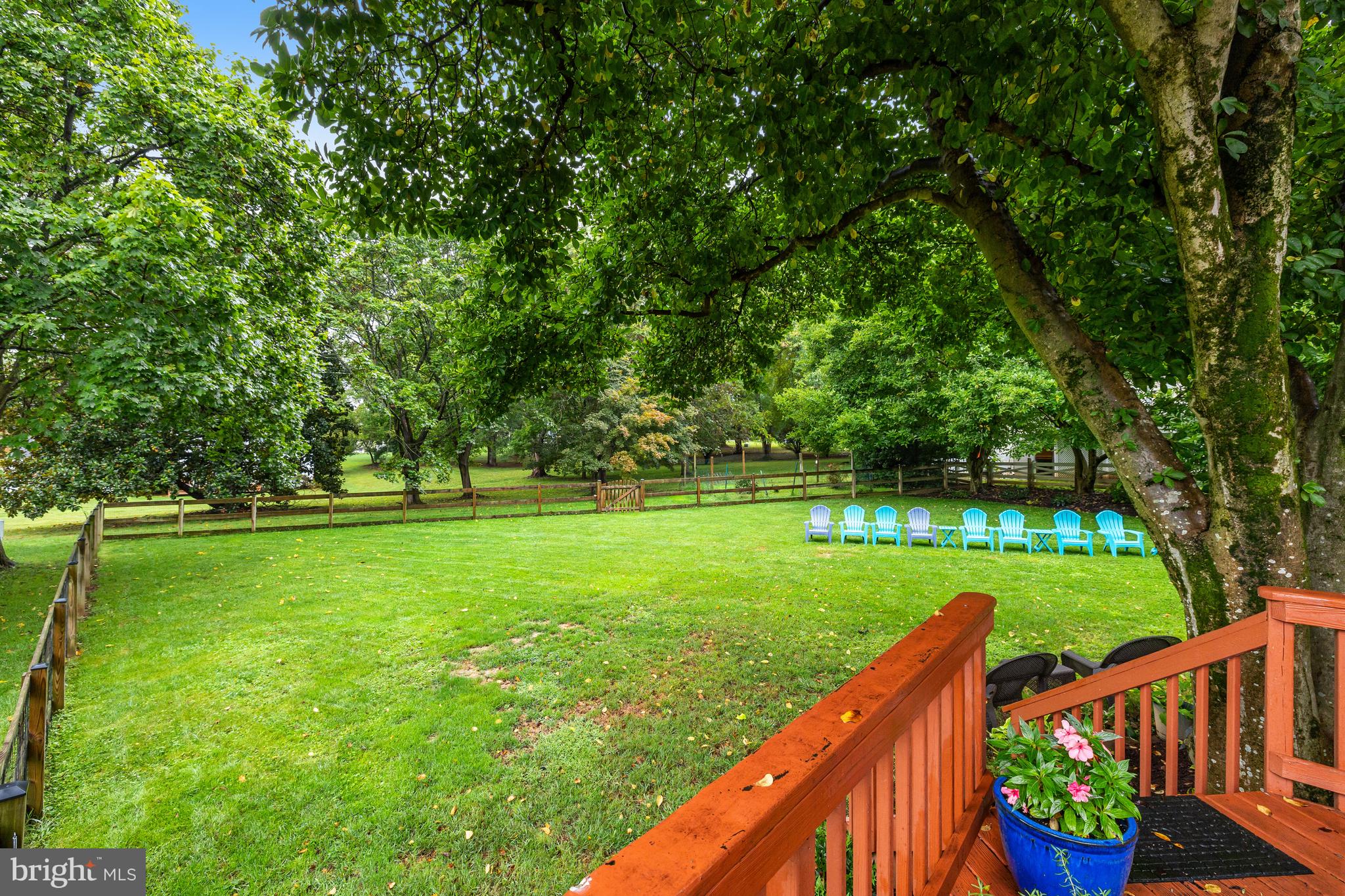 1033 Riva Ridge Drive Great Falls, VA 22066 - Photo 25 of 26 1033 Riva Ridge Dr.