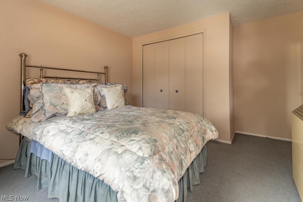 23921 Harms Road Cleveland, OH 44143 - Photo 30 of 38 Gallery Image 30