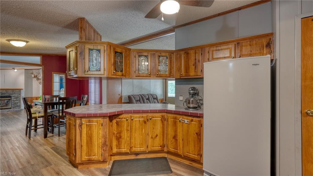 324 Rigby Road Senecaville, OH 43780 - Photo 14 of 49 14