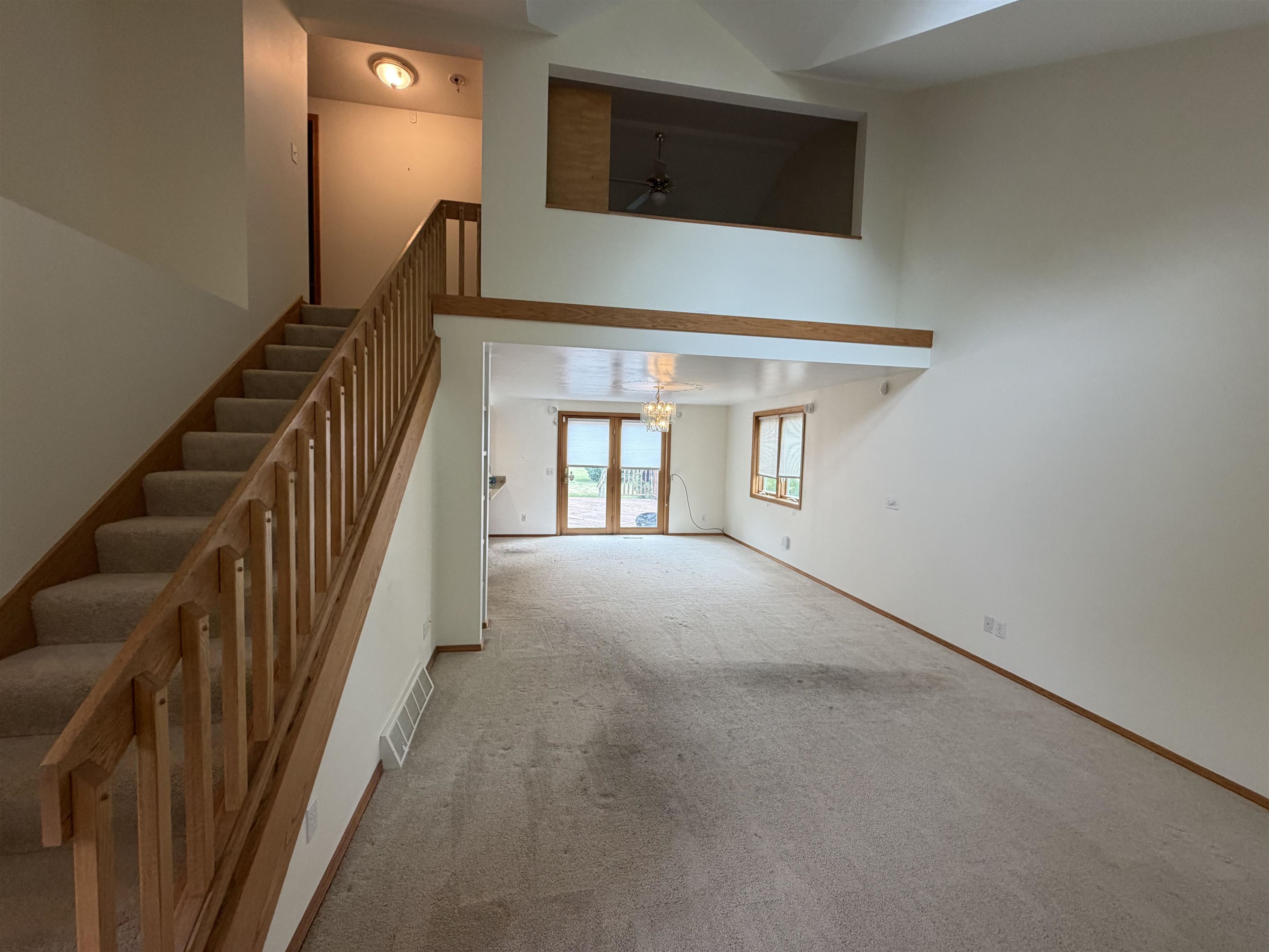 6496 East Carpenter Road Flint, MI 48506 - Photo 15 of 37