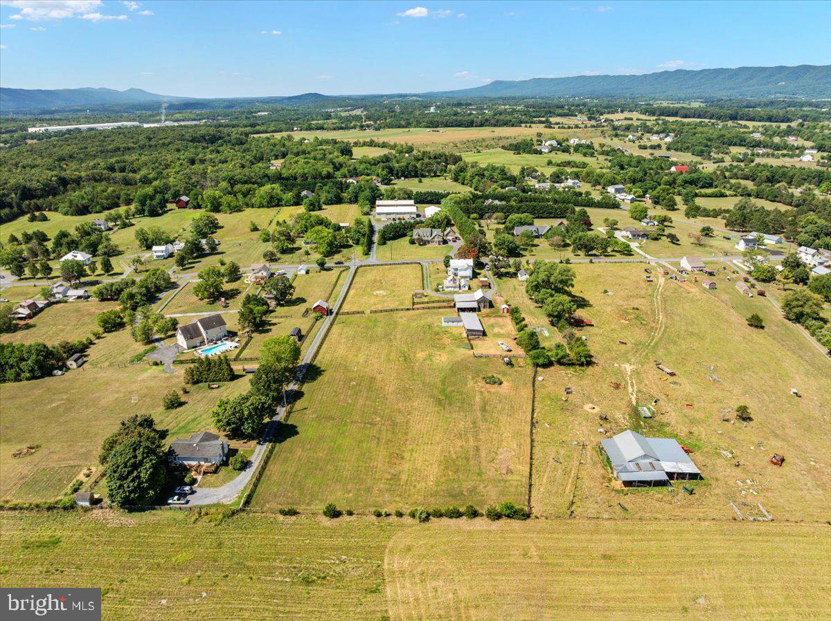 2094 Oranda Road Strasburg, VA 22657 - Photo 61 of 75 Gallery Image 61