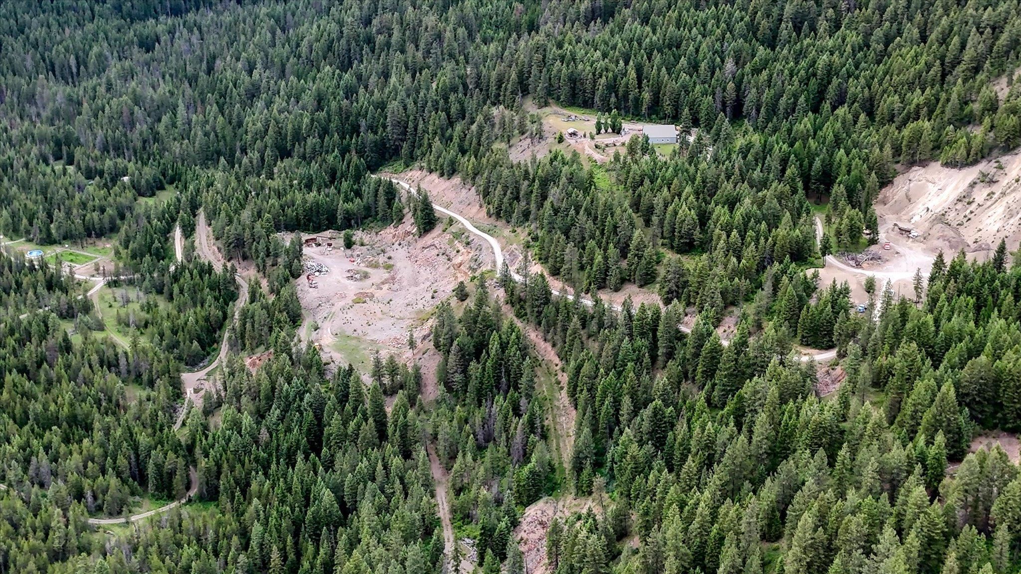 6071 Bead Lake Road Newport, WA 99156 - Photo 19 of 31 Gallery Image 19