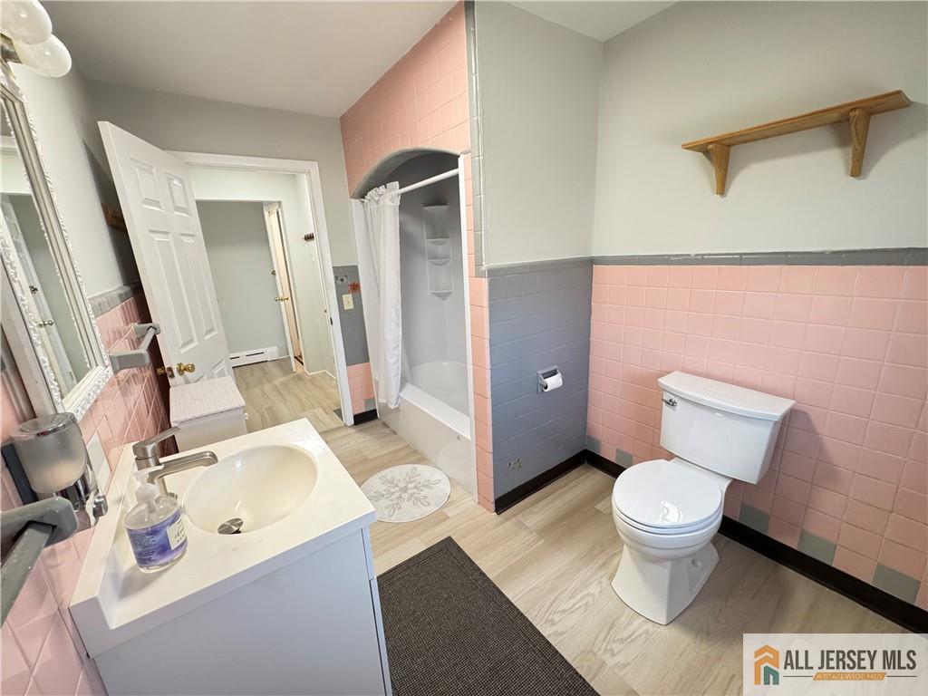 625 Bound Brook Road, Unit 2 2 Middlesex, NJ 08846 - Photo 19 of 21