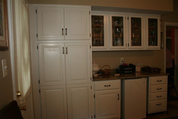4609 Stringtown Road Evansville, IN 47711 - Photo 14 of 35 Gallery Image 14