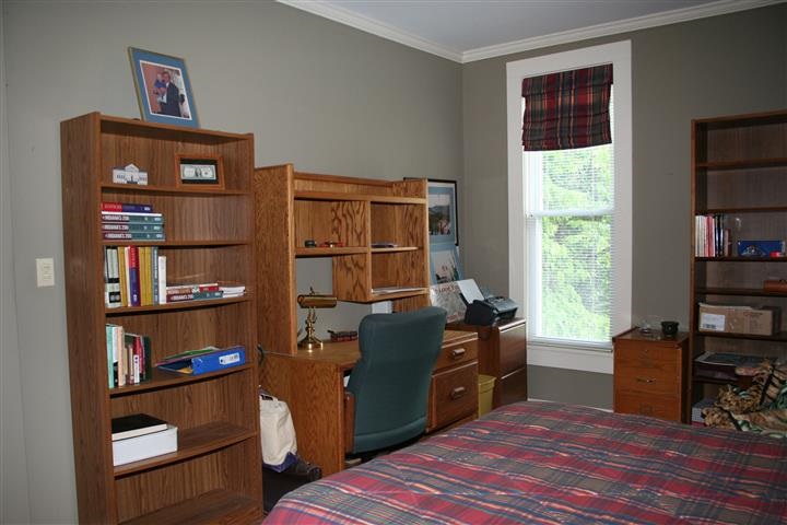 4609 Stringtown Road Evansville, IN 47711 - Photo 22 of 35 Gallery Image 22