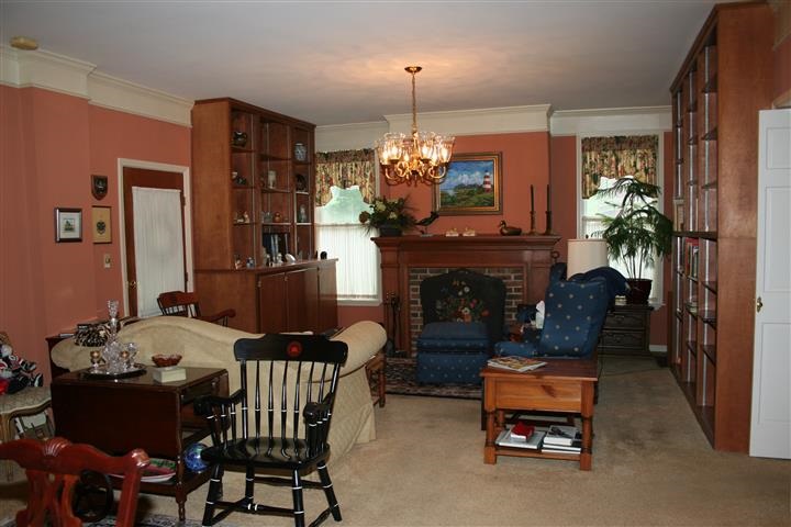 4609 Stringtown Road Evansville, IN 47711 - Photo 8 of 35 Gallery Image 8