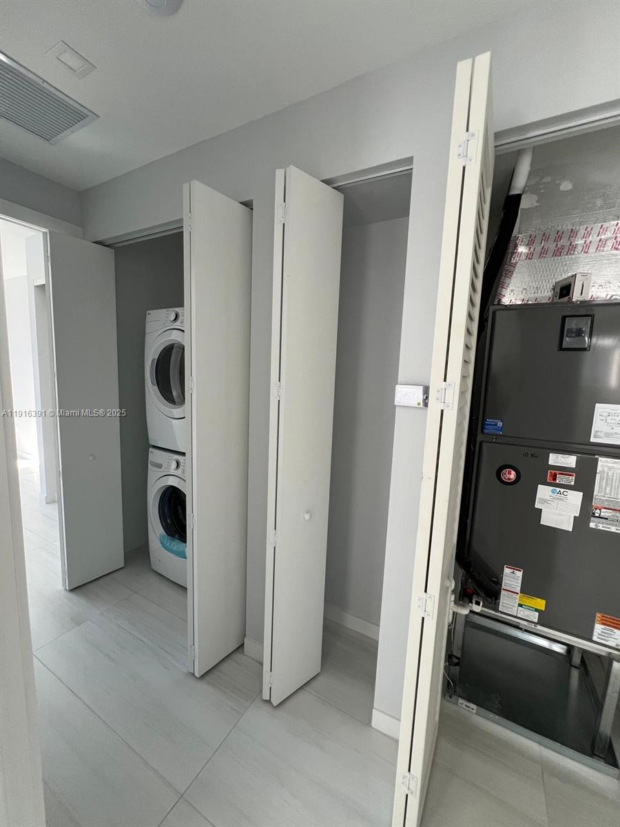 1531 Southwest 22nd Terrace Miami, FL 33145 - Photo 14 of 29 a view of a storage & utility room