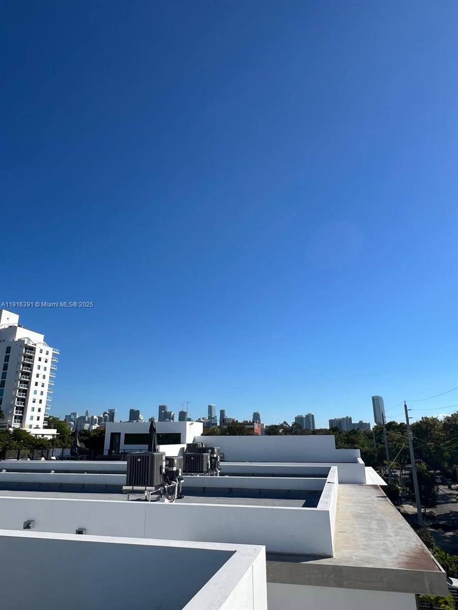 1531 Southwest 22nd Terrace Miami, FL 33145 - Photo 26 of 29 a view of a city