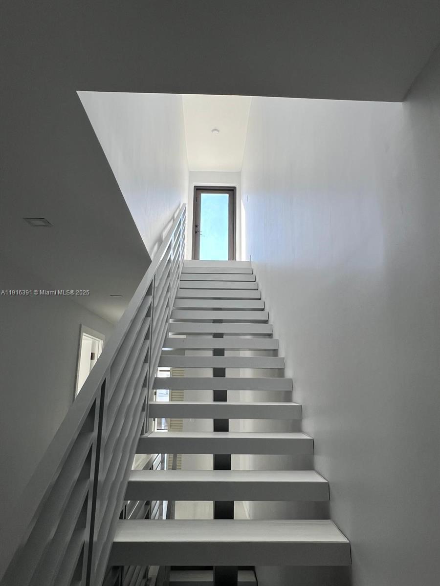 1531 Southwest 22nd Terrace Miami, FL 33145 - Photo 29 of 29 a view of entryway