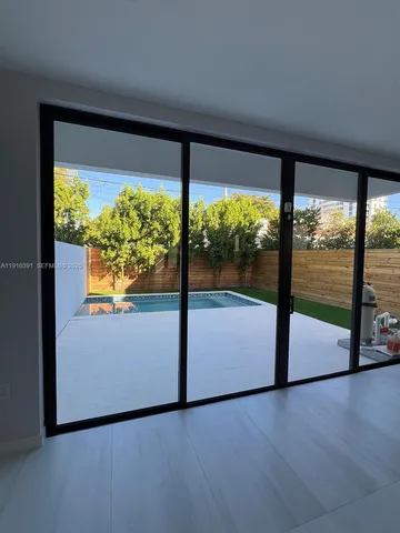 $1,599,990 | 1531 Southwest 22nd Terrace, Miami, FL 33145