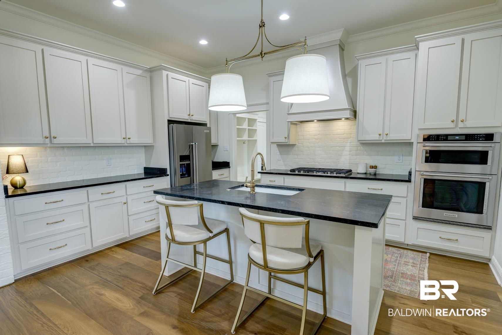 9586 Vernant Park Road Foley, AL 36535 - Photo 8 of 25