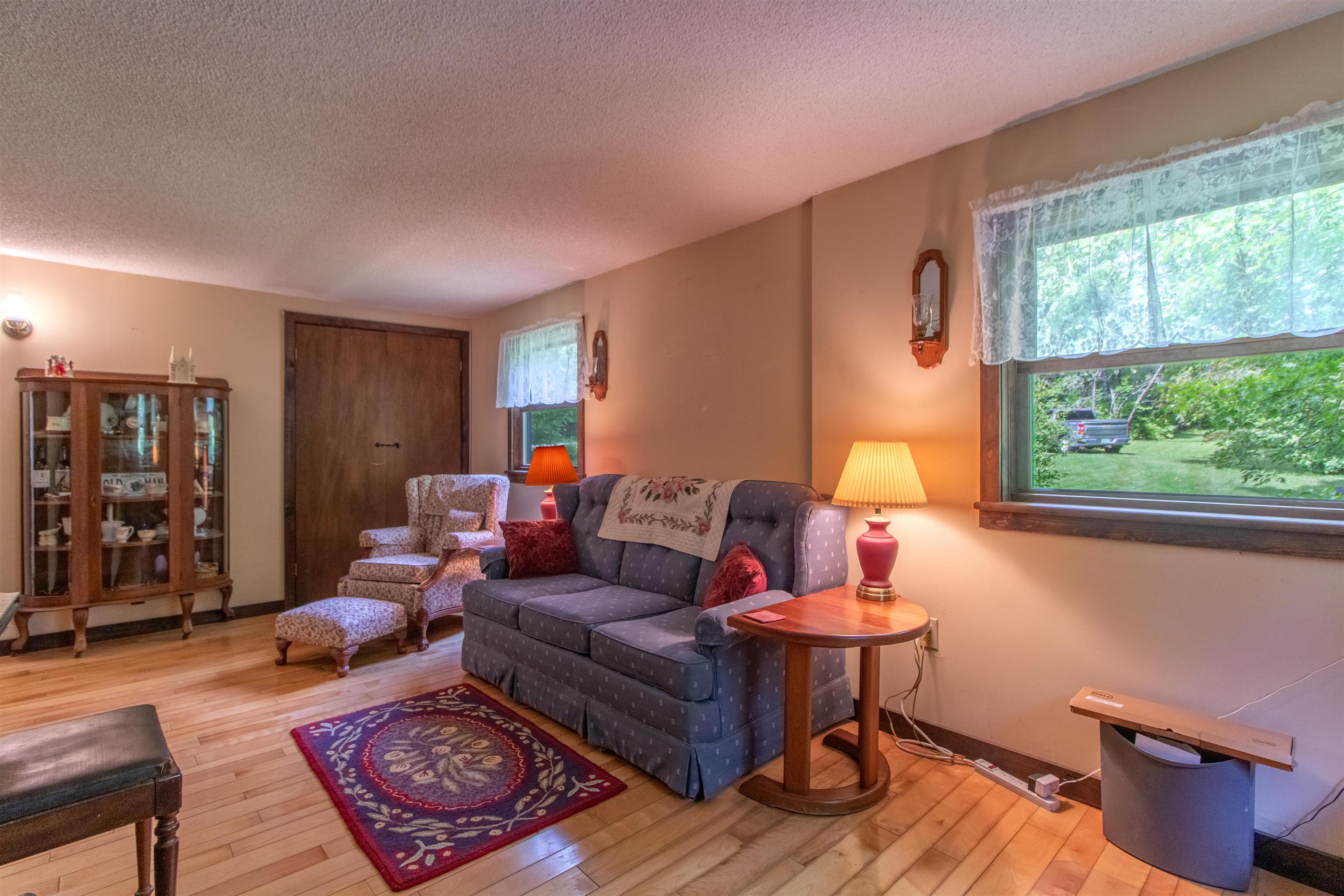 482 Sugarhouse Road Burke, VT 05871 - Photo 26 of 49 Gallery Image 26