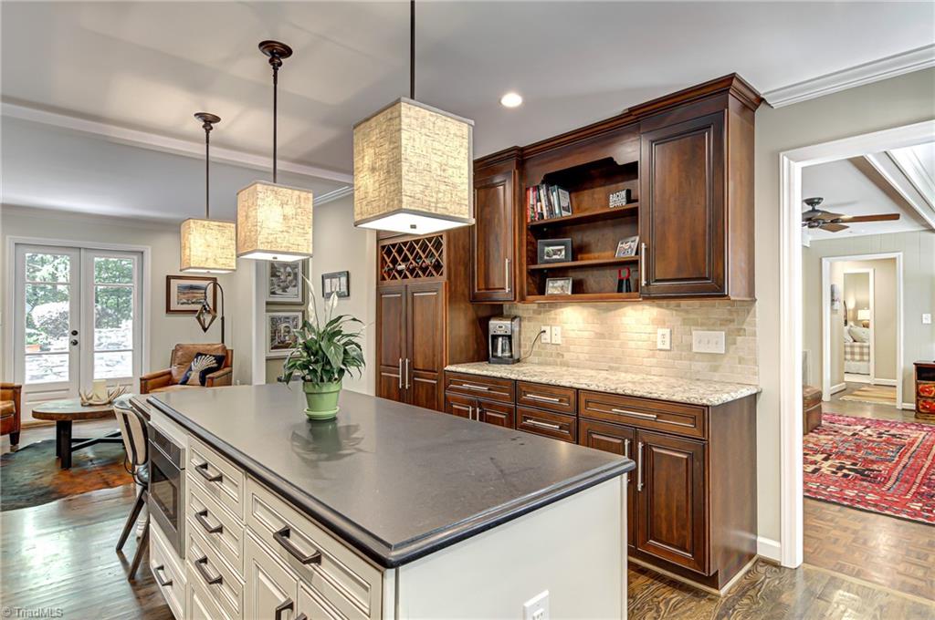 7105 Haw Ridge Road Summerfield, NC 27358 - Photo 20 of 30