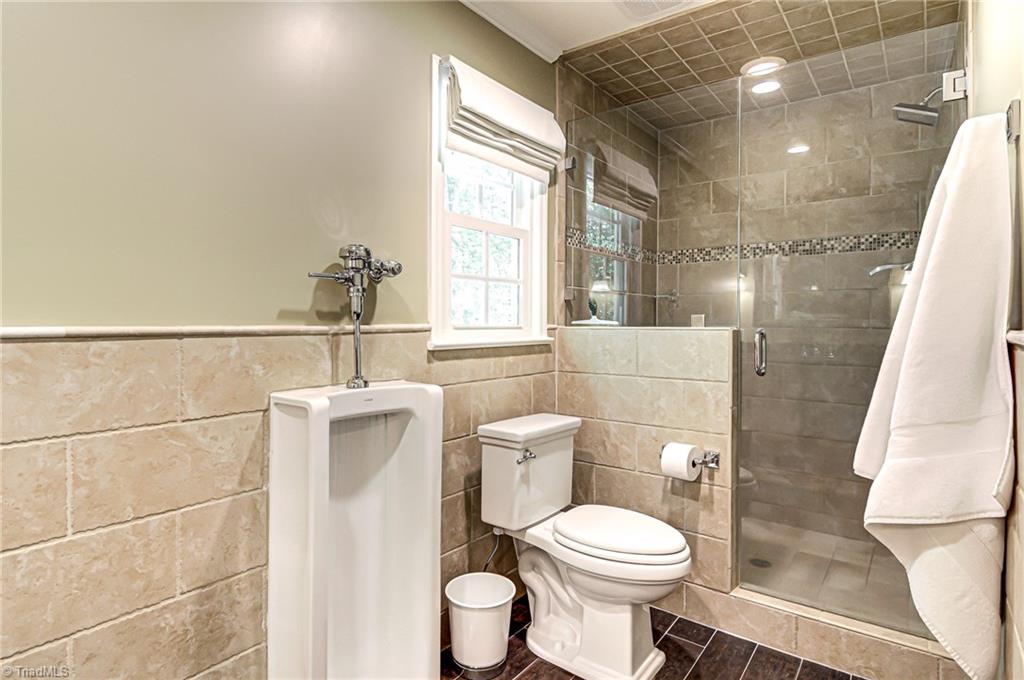 7105 Haw Ridge Road Summerfield, NC 27358 - Photo 26 of 30