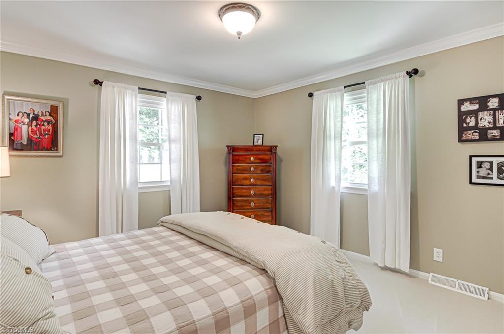 7105 Haw Ridge Road Summerfield, NC 27358 - Photo 27 of 30
