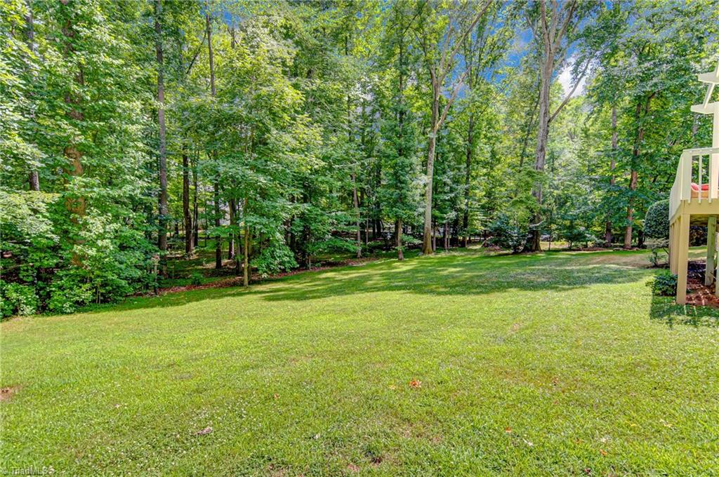 7105 Haw Ridge Road Summerfield, NC 27358 - Photo 9 of 30