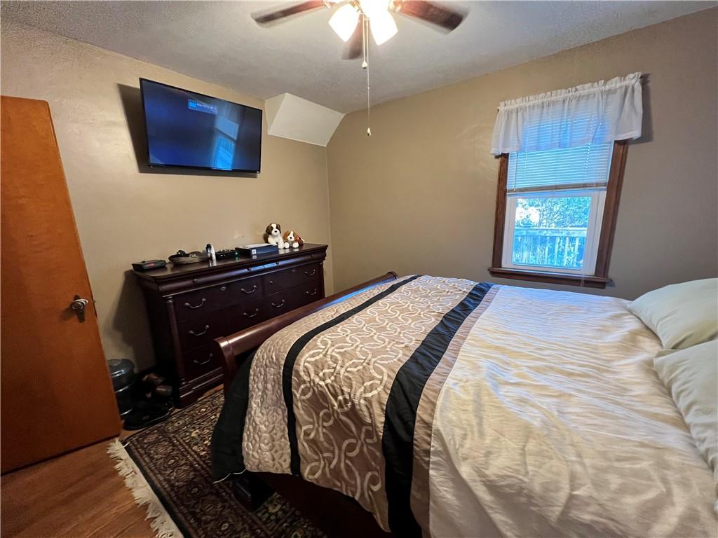 210 Fairmont Road Chicora, PA 16025 - Photo 11 of 23