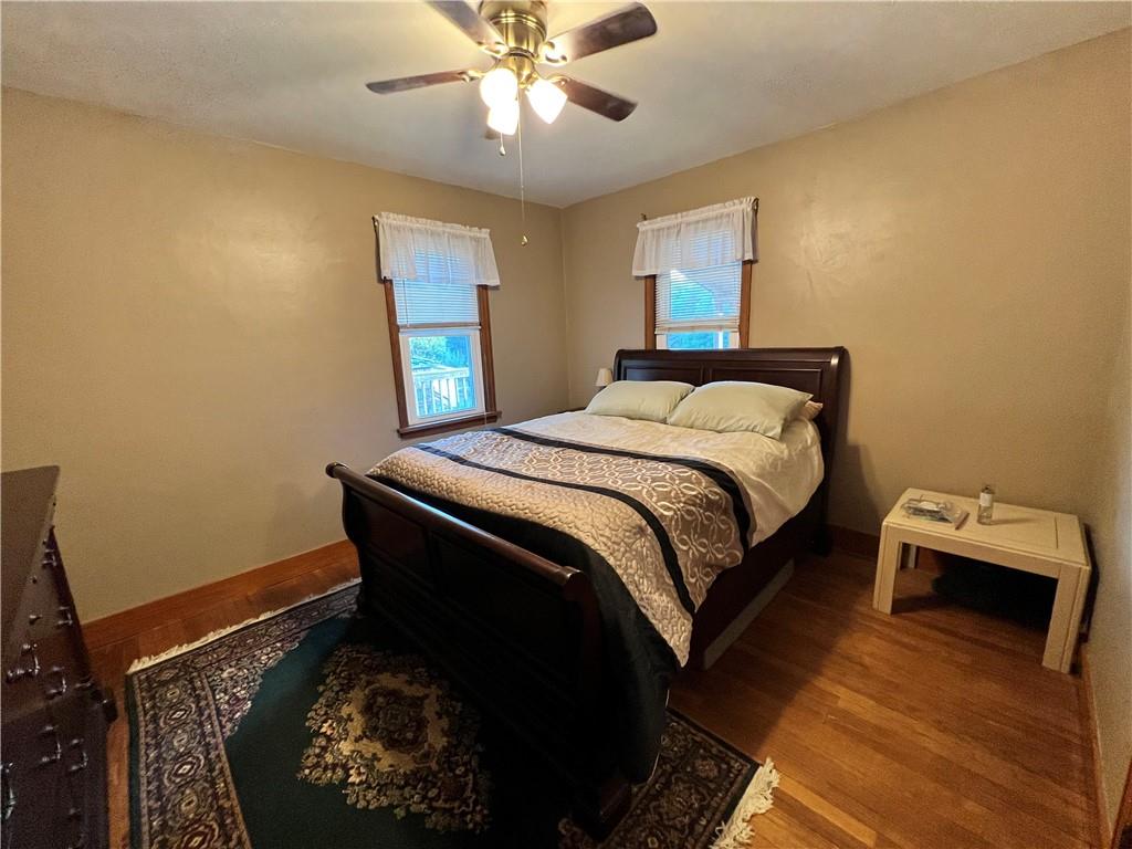 210 Fairmont Road Chicora, PA 16025 - Photo 12 of 23
