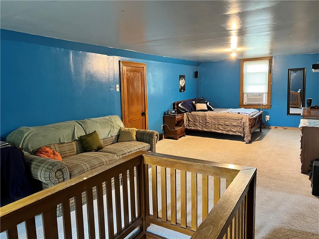 210 Fairmont Road Chicora, PA 16025 - Photo 15 of 23