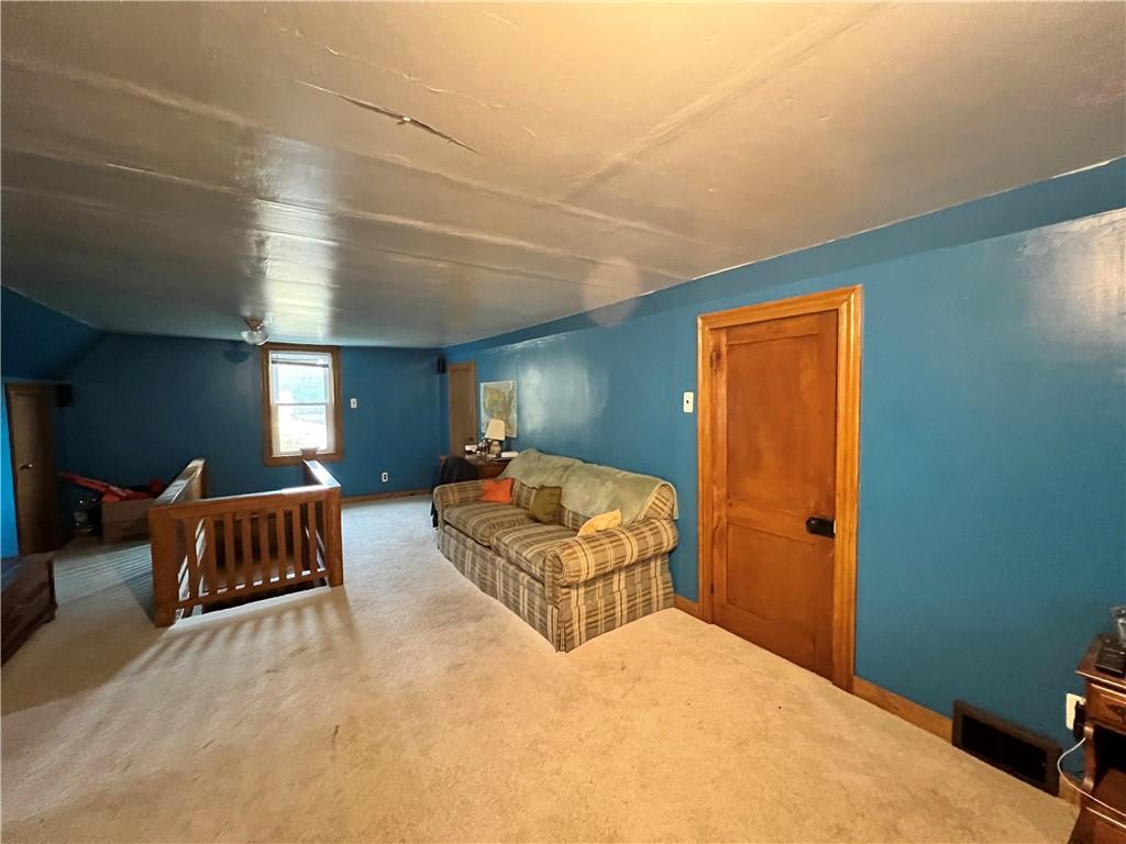 210 Fairmont Road Chicora, PA 16025 - Photo 17 of 23