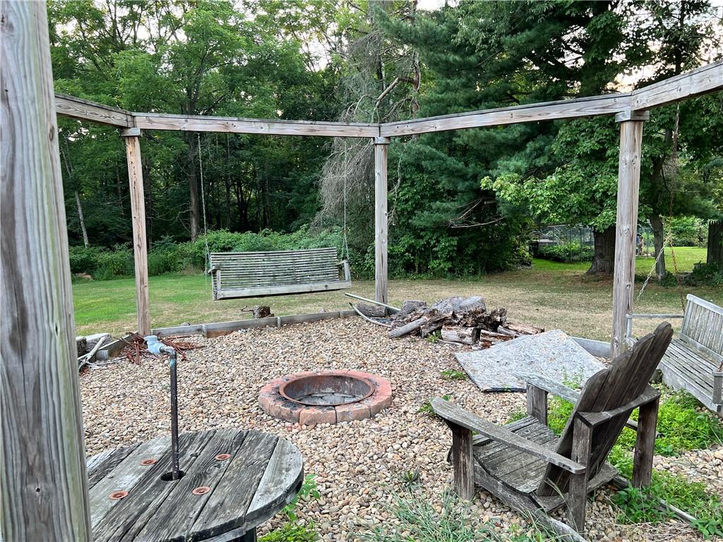 210 Fairmont Road Chicora, PA 16025 - Photo 22 of 23