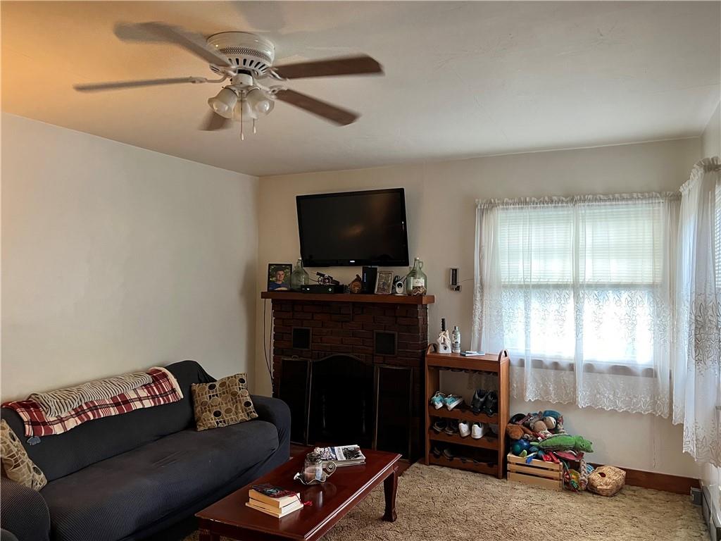 210 Fairmont Road Chicora, PA 16025 - Photo 3 of 23