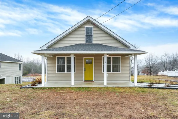 $380,000 | 23 Old Bayview Road, North East, MD 21901