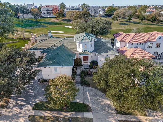 $1,250,000 | 1708 Nelson Drive, Irving, TX 75038