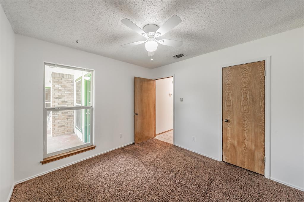 1719 Sagebrush Trail Grapevine, TX 76051 - Photo 24 of 37